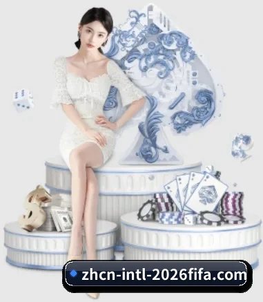 品牌诞生