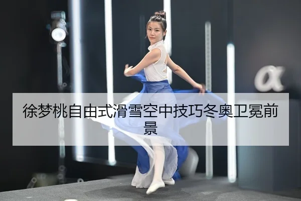 xu-meng-tao-zi-you-shi-hua-xue-kong-zhong-ji-qiao-dong-ao-wei-mian-qian-jing-2-176.jpg