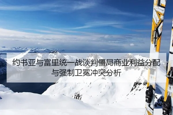 yue-shu-ya-yu-fu-li-tong-yi-zhan-tan-pan-jiang-ju-shang-ye-li-yi-fen-pei-yu-qiang-zhi-wei-mian-chong-tu-fen-xi-3-120.jpg